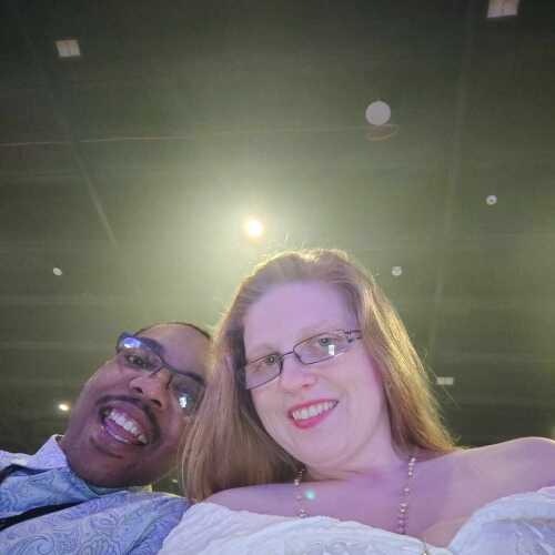 Fire&Ice69