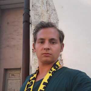 DomMR92