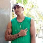 Carlos24sex