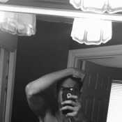 Bignthick