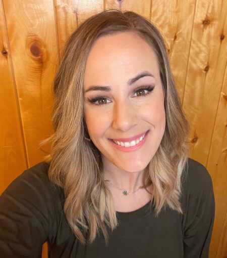 ExcitingPoet59ce86 profile photo