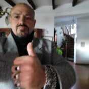 albertomugav3621Maciel