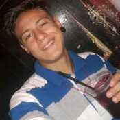 Marcos20Federal