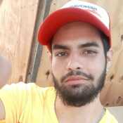 Tio_74