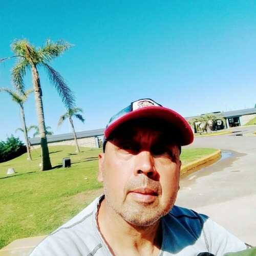 Tito75