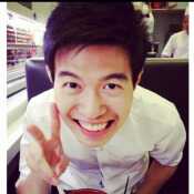 mrxianglin