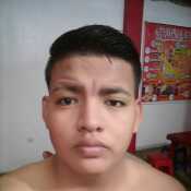 Gabr351dhykj