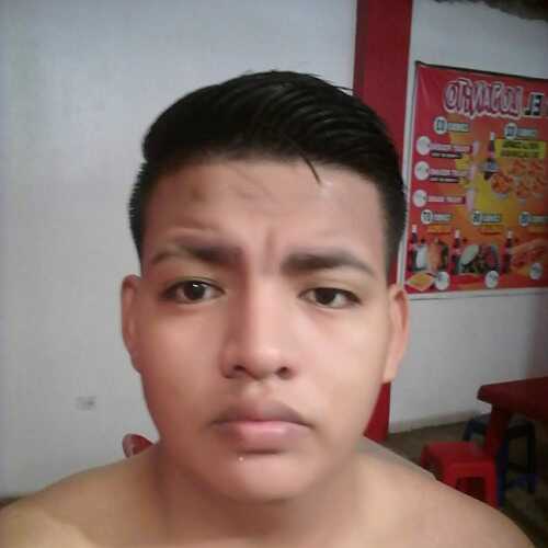 Gabr351dhykj