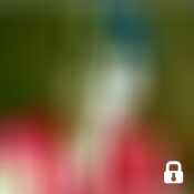 laxus123