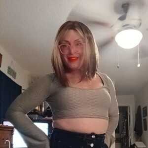 bbfgagideggeeebf