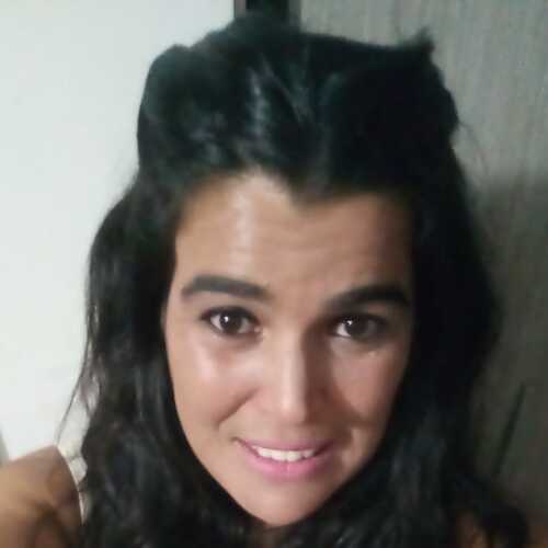 Adelap87