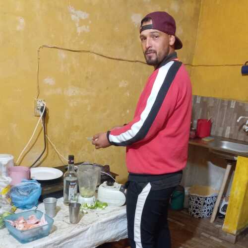 TuTurrito