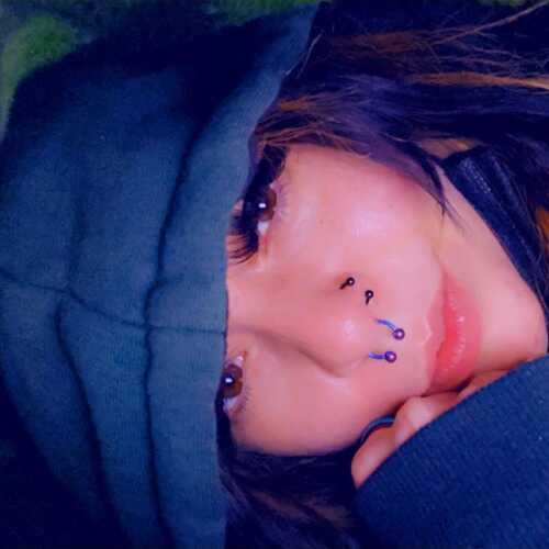 LittleDevil24