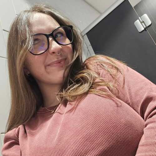 Helen Ruis