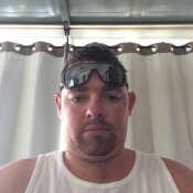 Bigsteveo88