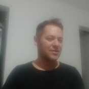 diego22cordoba