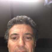 javierarturod