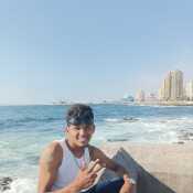 erickposadasanc804