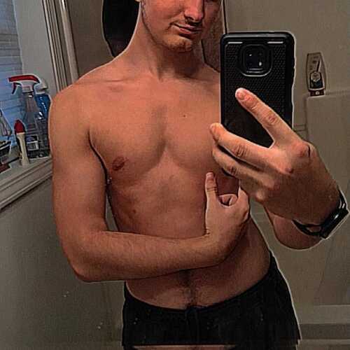 jakeslash22