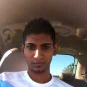 salmansexyboy