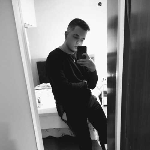 matiiass19
