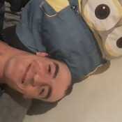aaleejaandroo