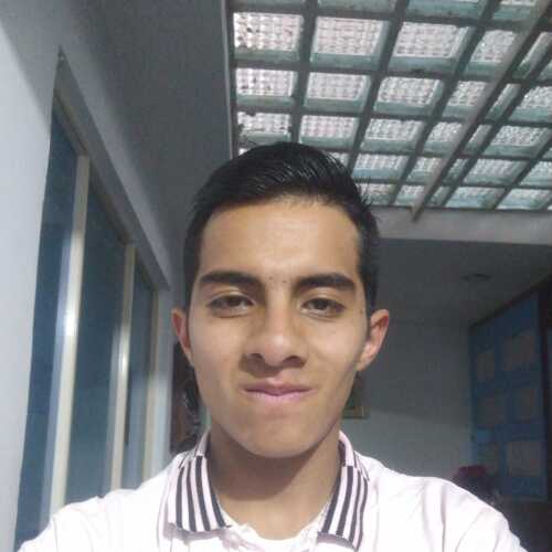 Cristian 0813