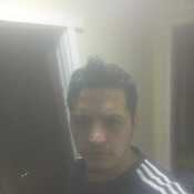 marcobas300