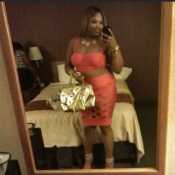 Chyna20