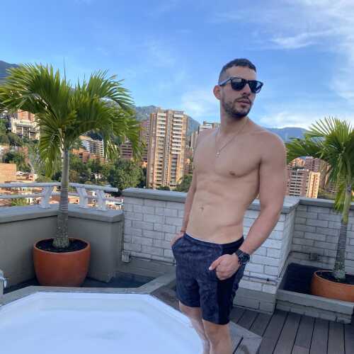 andrw84