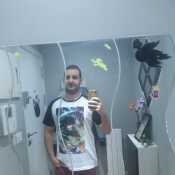 diegogra992