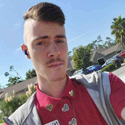 AspiringSub