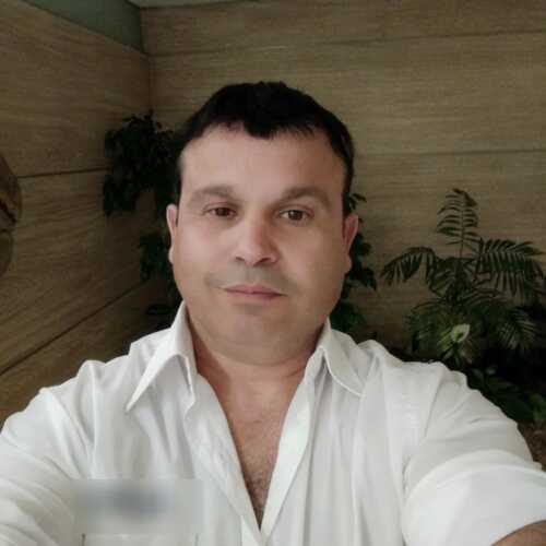 fabianbata679