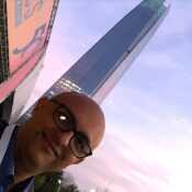 Alex9324