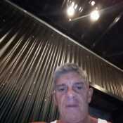 charlysp739