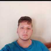 zarza83