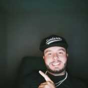 andresd665