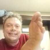 Gary kiskaden