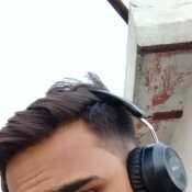 maverick
