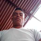 angelorozc