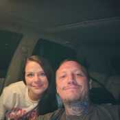RyanAnn