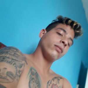leonelhernandez766