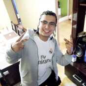 Andres4708