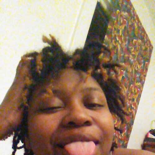 chocolatekixxes