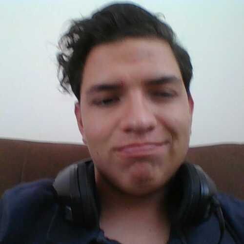 JuanMV99