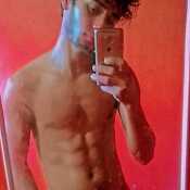 aleb00
