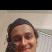 juarezbay928