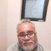 guzmanlopezl360