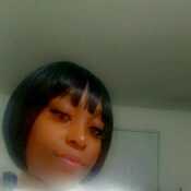 DomblckcherryNomi