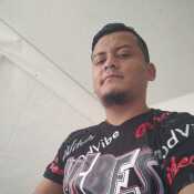 anto554